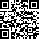 Android QR Code