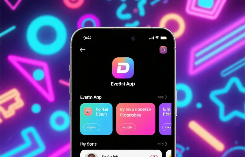 蓝图娱乐新手入门指南：注册、登录与安全常见问题解答