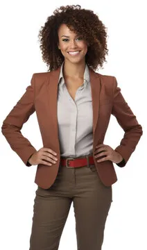 蓝图娱乐官方平台安全保障