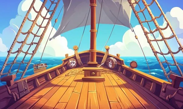 立即加入蓝图娱乐